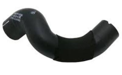 Furtun apa radiator Opel Astra G original GM